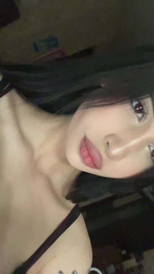 @Vikssssssl
