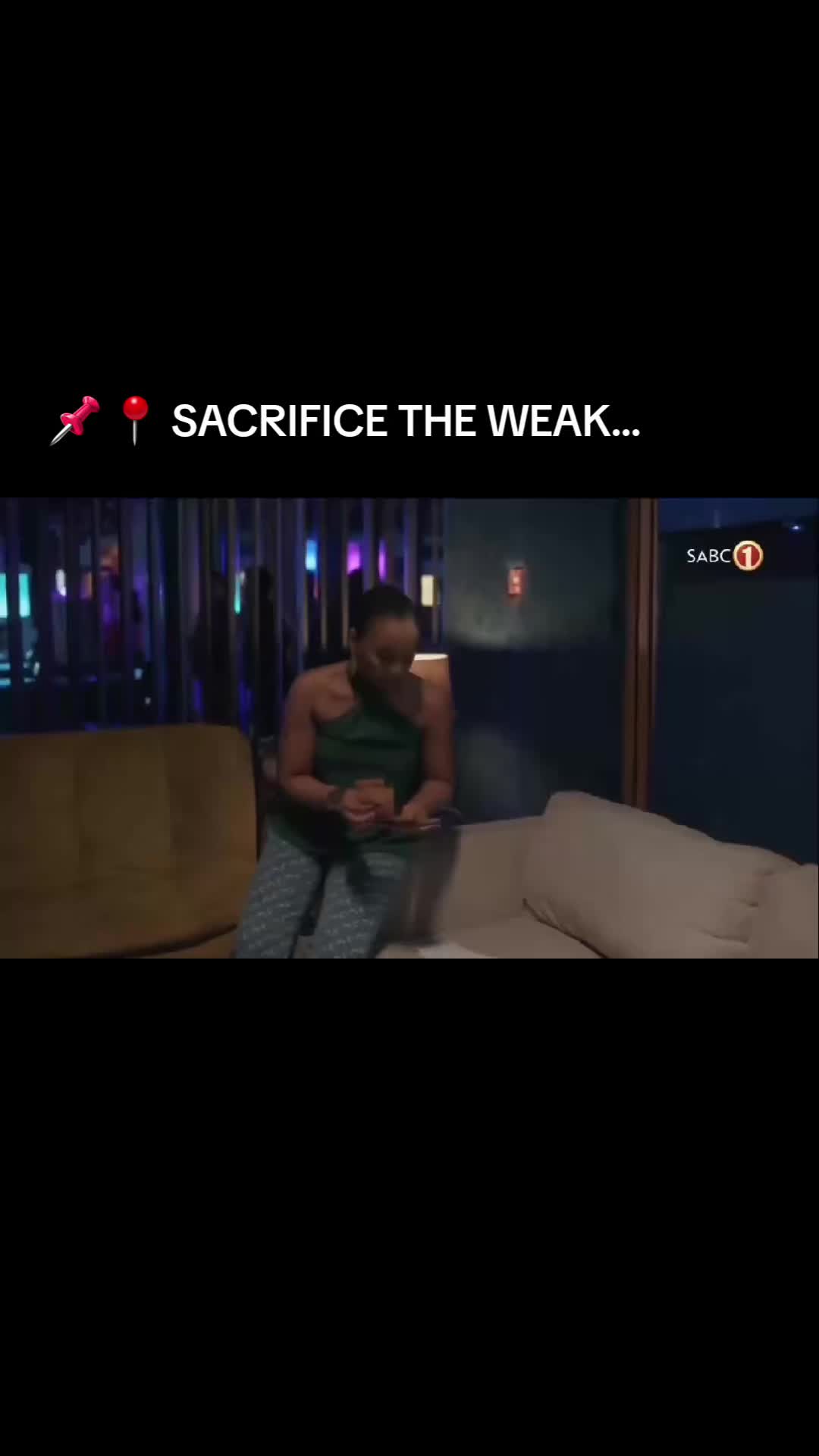 @Zandile Zanemvula Ngwane 222