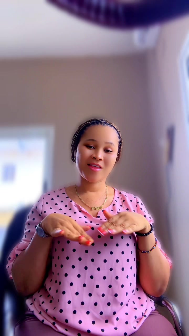 @Mayqueen Kanneh