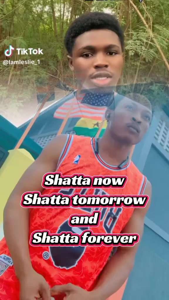 @🅟🅢🅨🅒🅗🅞_🅖🅗🇬🇭