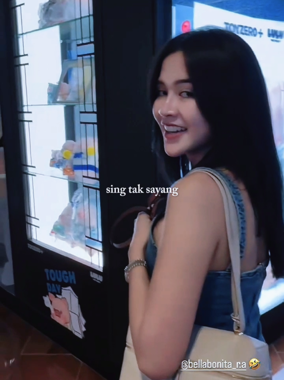 @𝐝𝐞𝐤 𝐂𝐮𝐧𝐝𝐚 ᥫ᭡