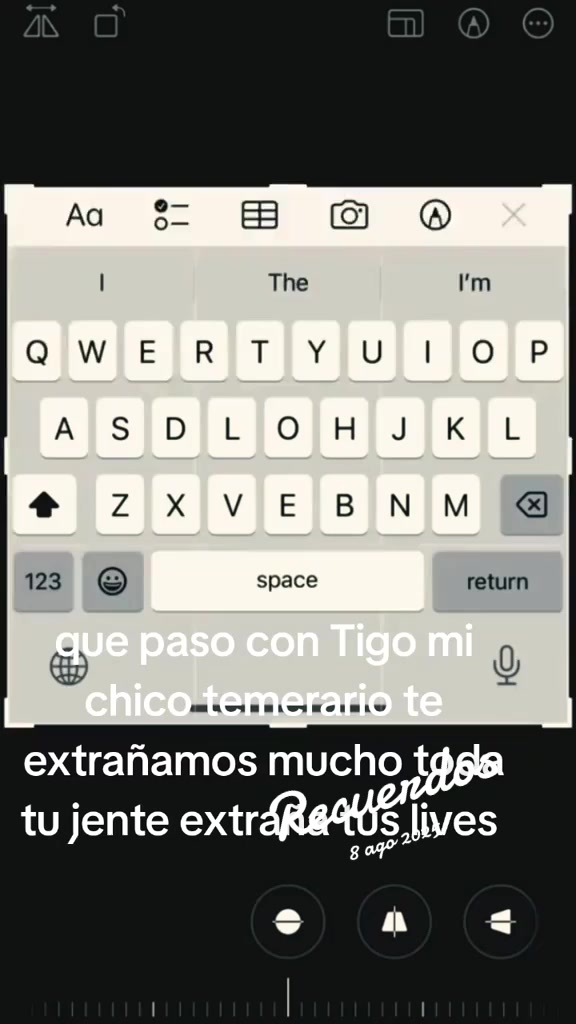@ferleal290178
