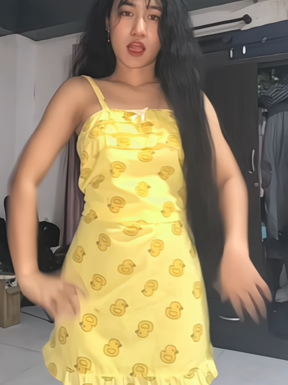 @♡ Mel Kai ♡ ♏🦂