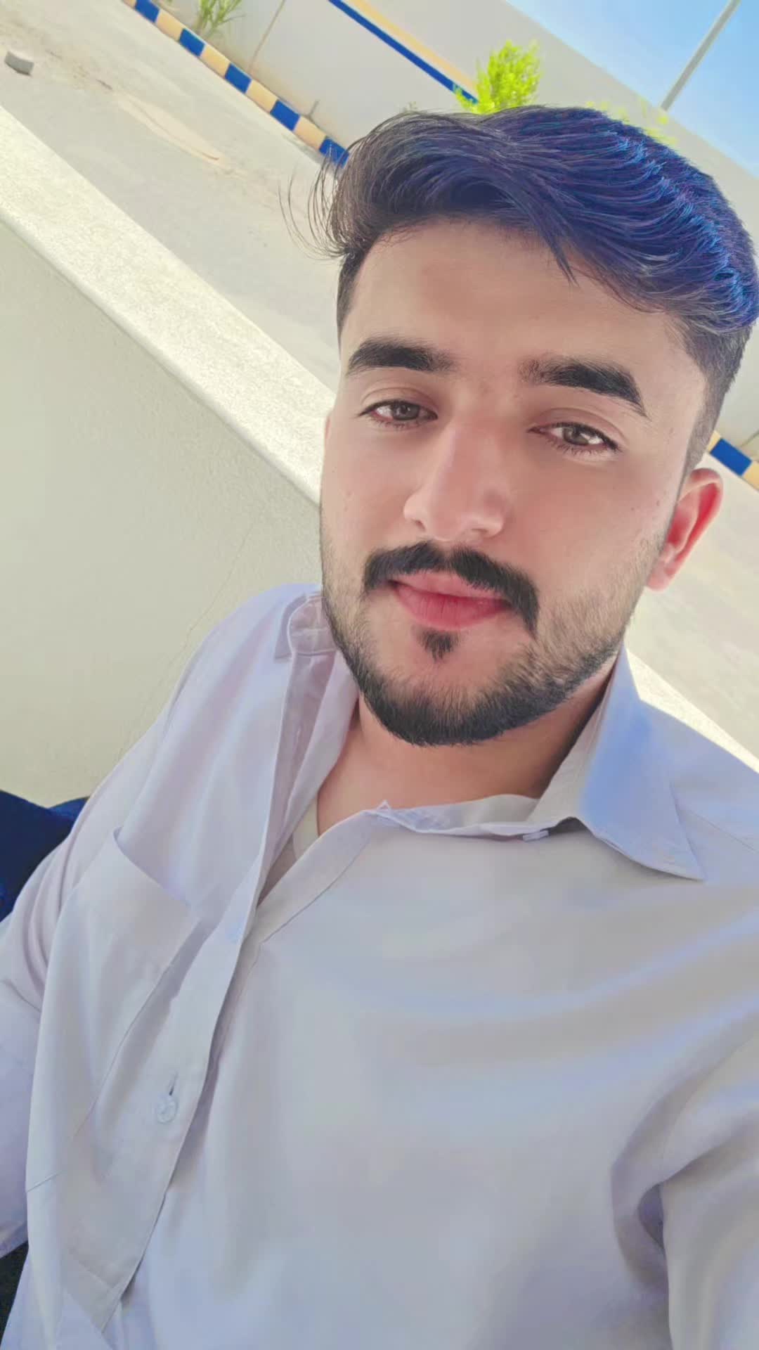 @Sheikh Zada کشمیری