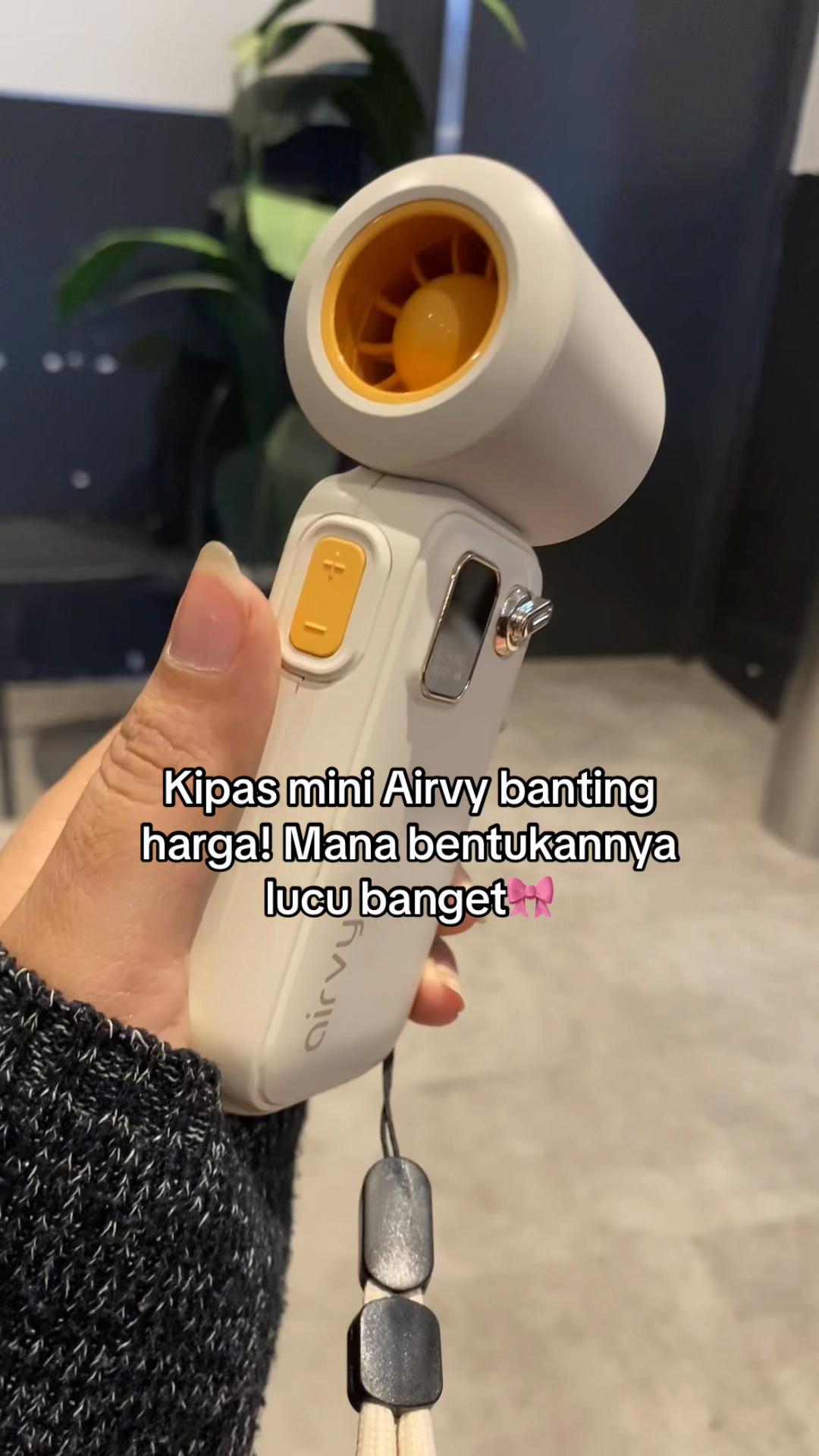 @Nada🍏