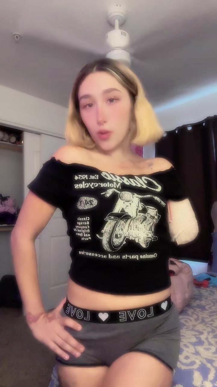 @emilyl1en