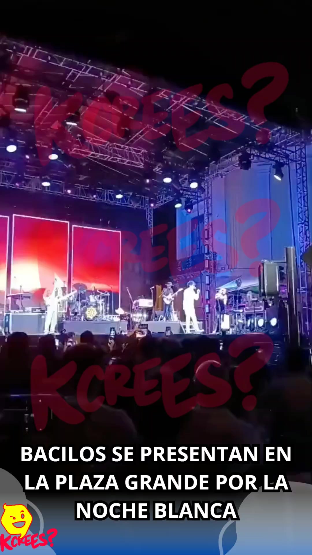 @K_crees