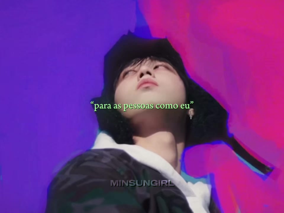 @minsung edits