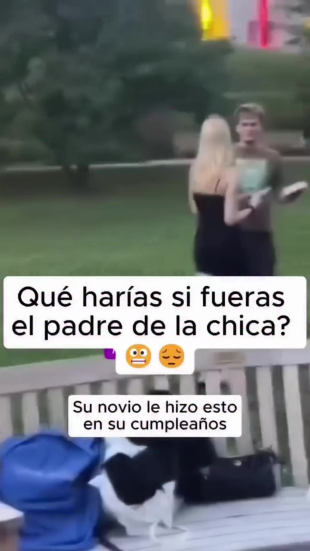 @Andres Pem