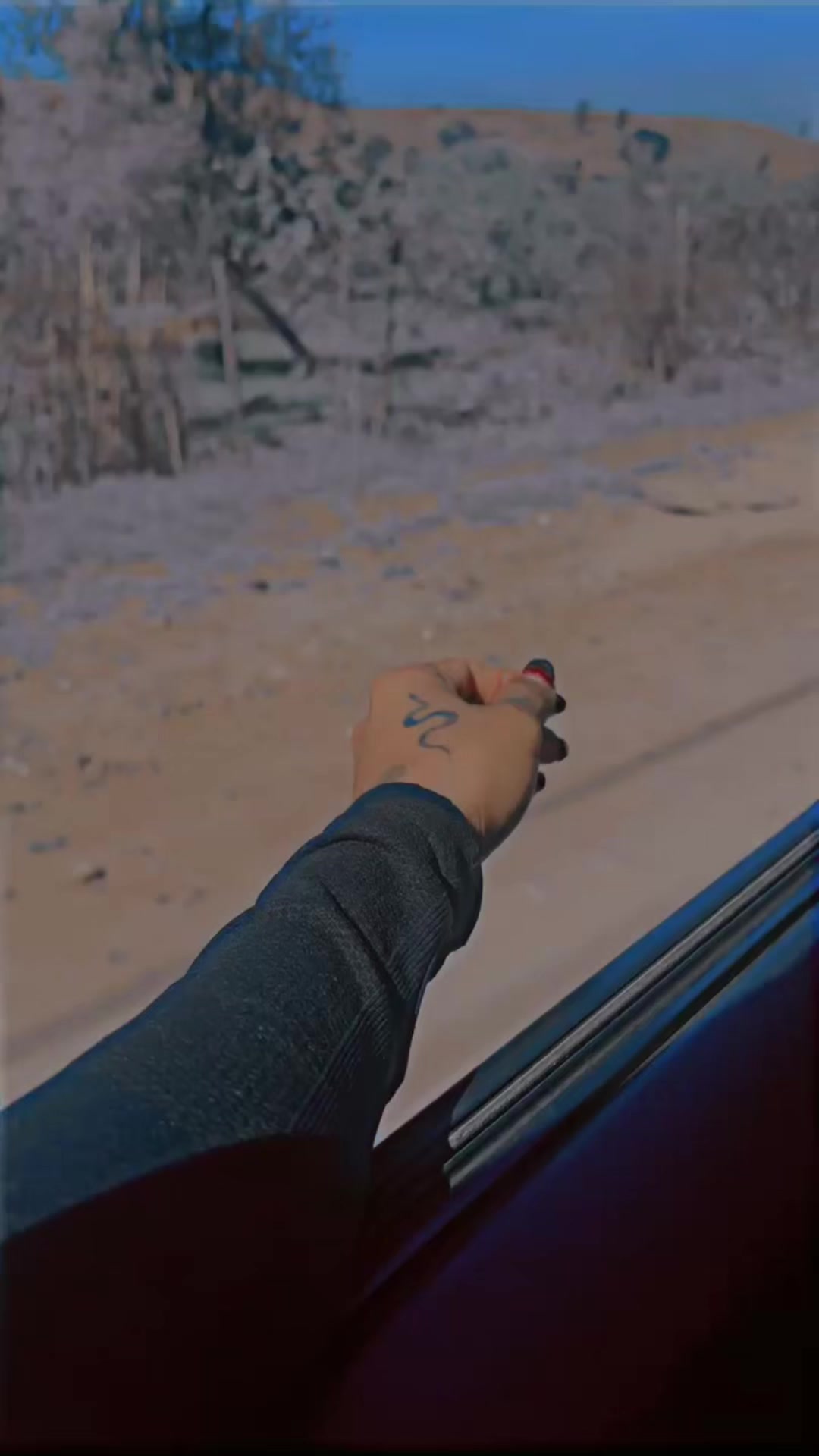 @Angie Zuñiga