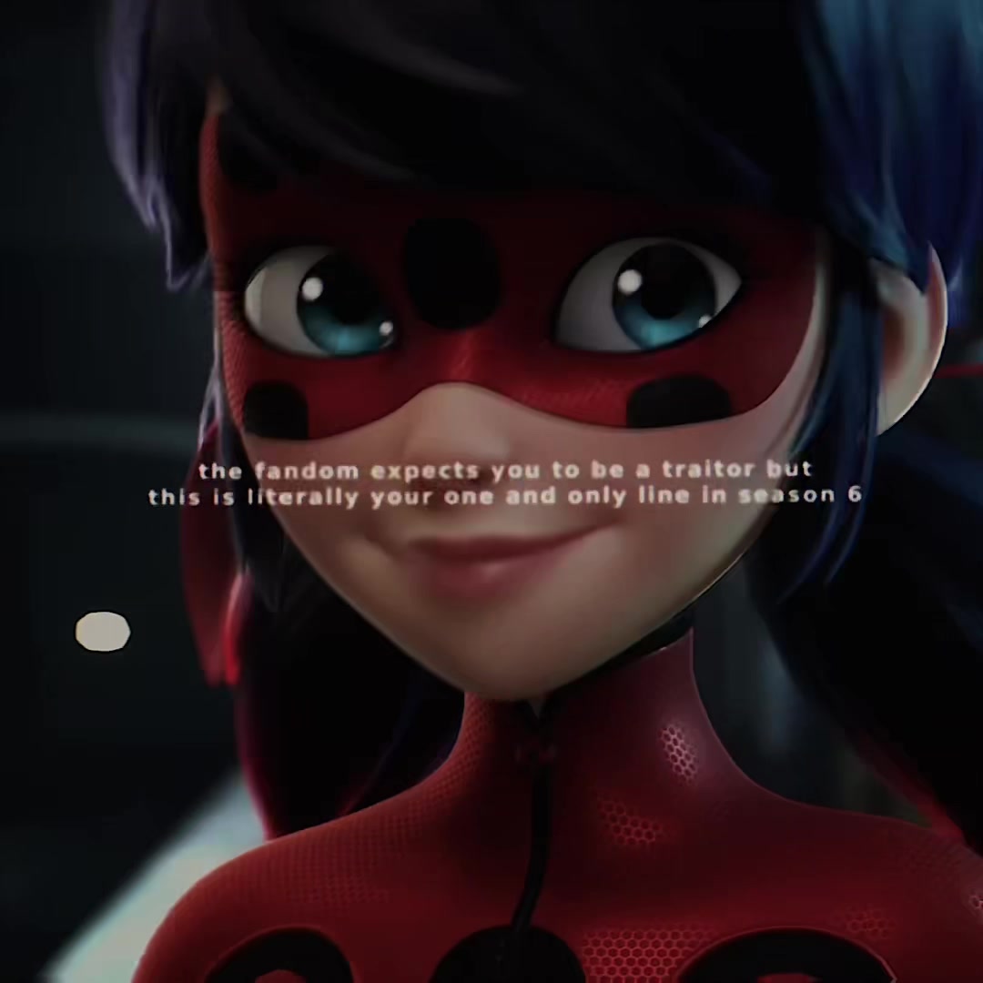 @josi ✦