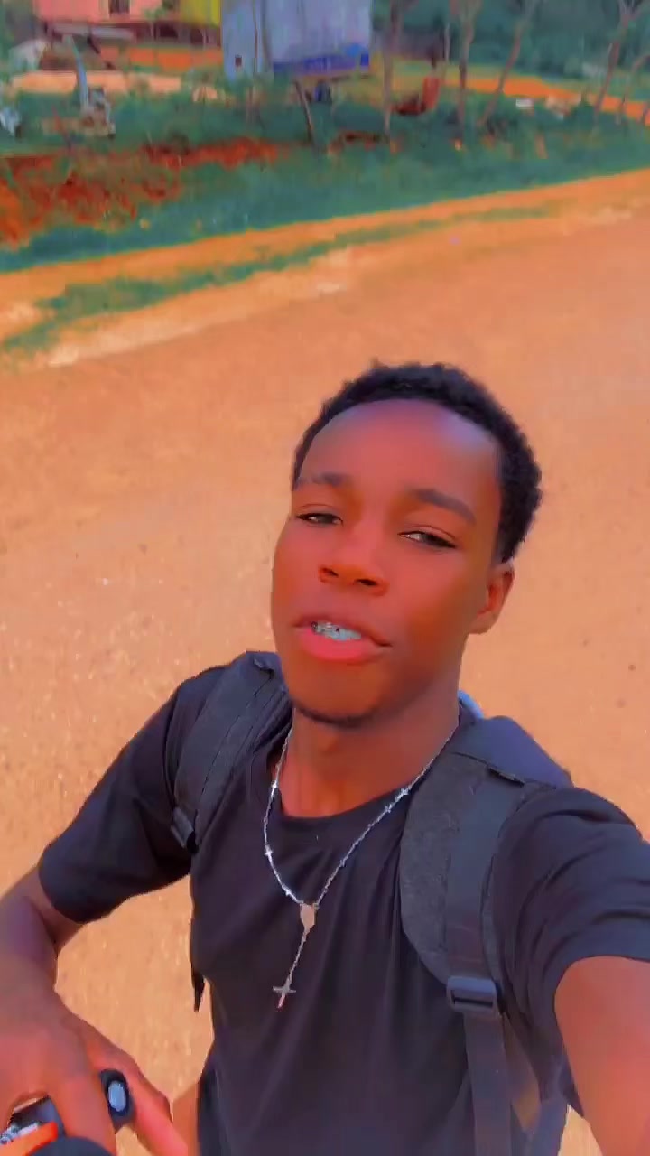@tipost&egrave; ☠️🤡😶&zwj;🌫️