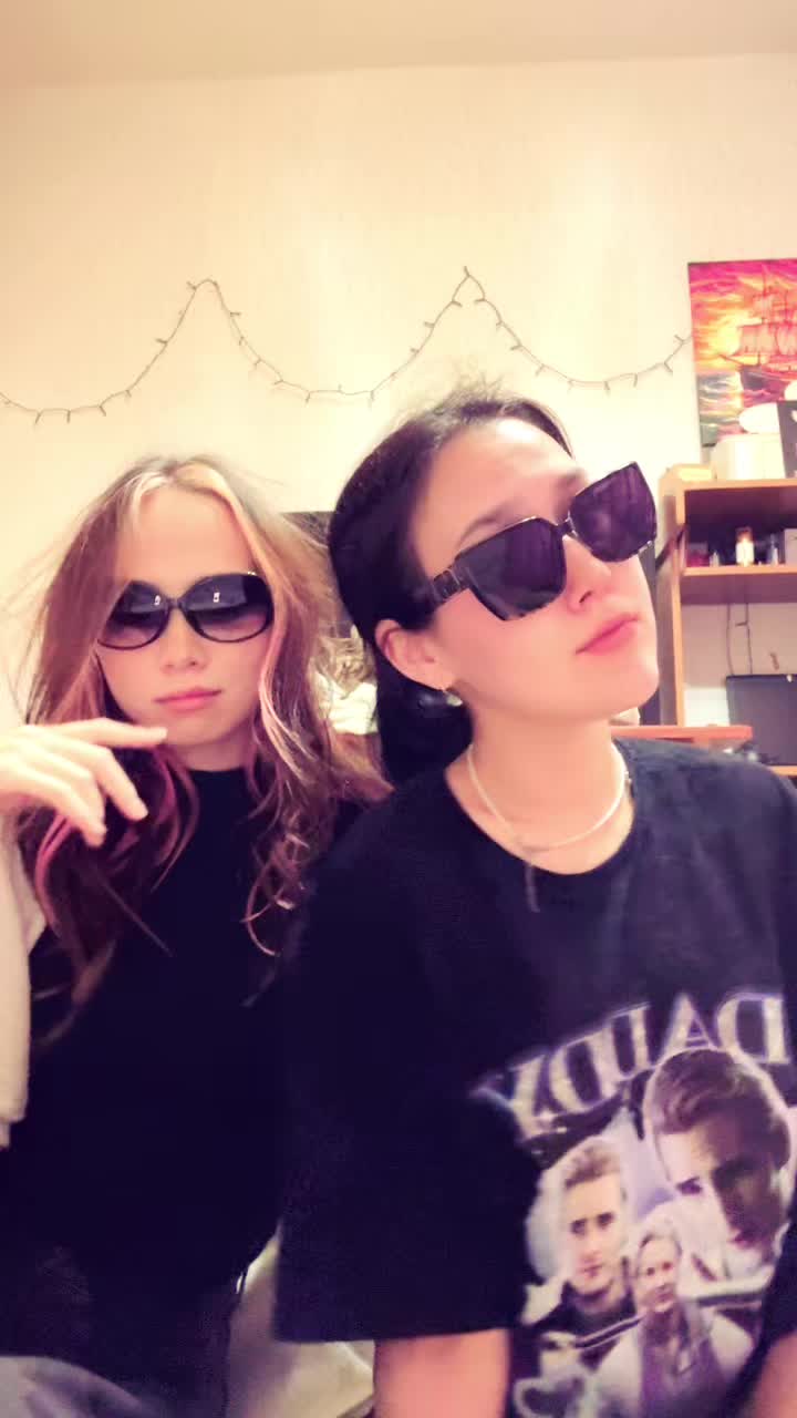 @мивлав настя