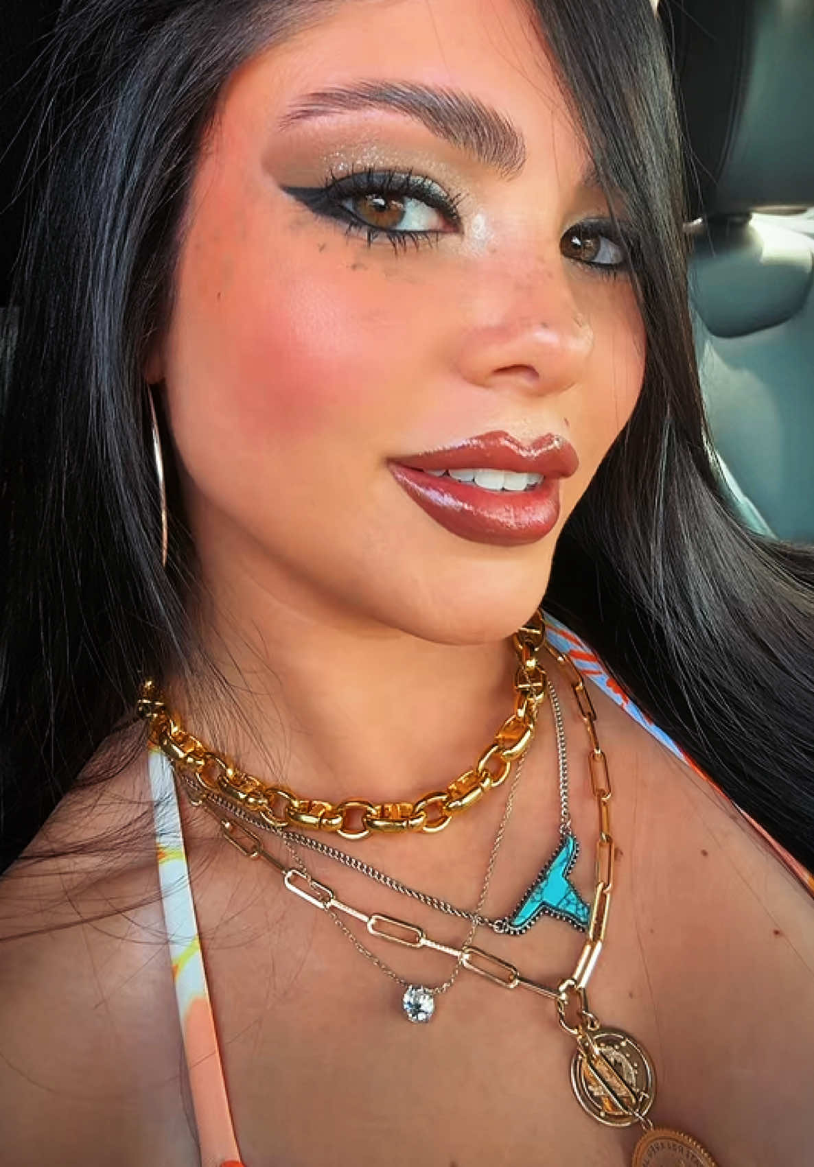 @Ryann 🦄