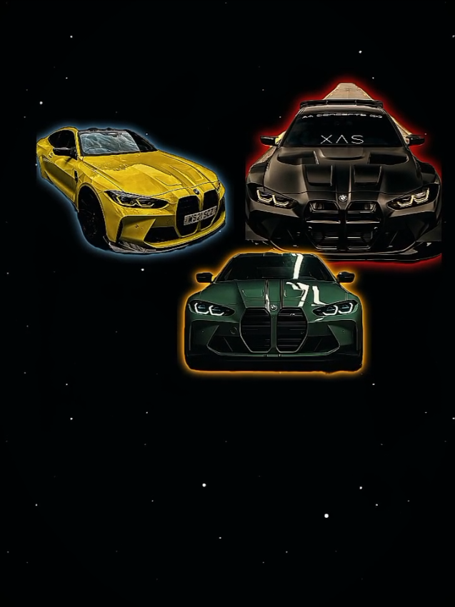 @Karim bmw ๐๐ค