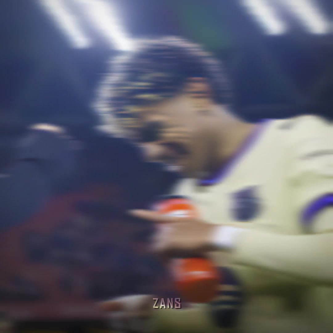 @Z a n s