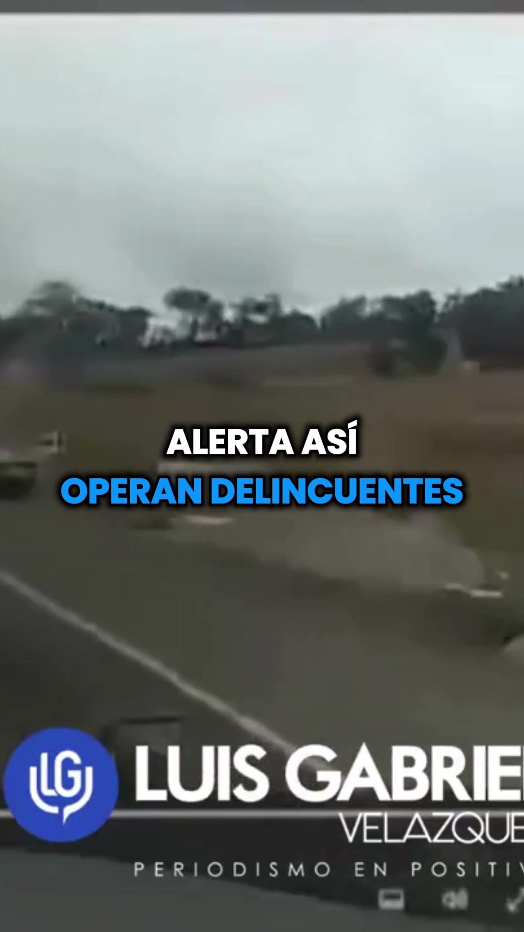 @Luis Gabriel Velázquez