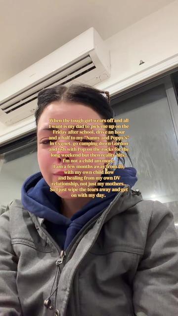 @itshallegracee