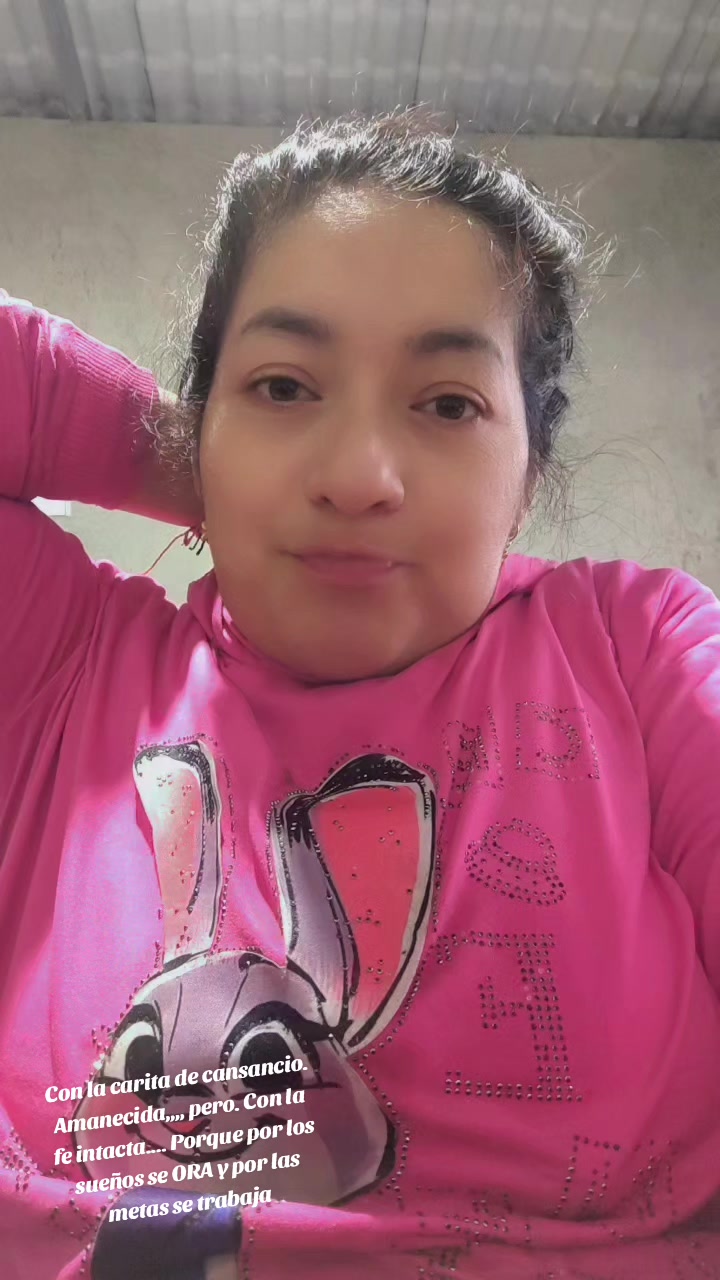 @🙌Hija del REY💖👑FuXion 👈