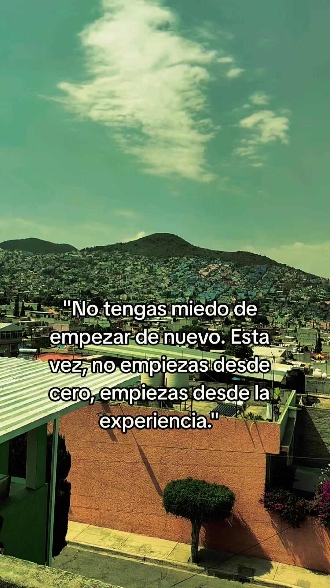 @🙌🏻💚🌎🐂ESTIBY ❤️&zwj;🔥