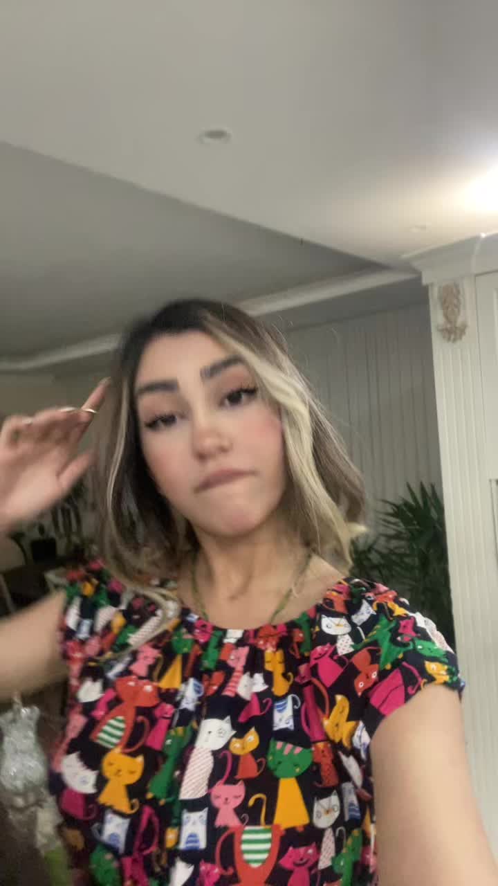 @armitaardalan