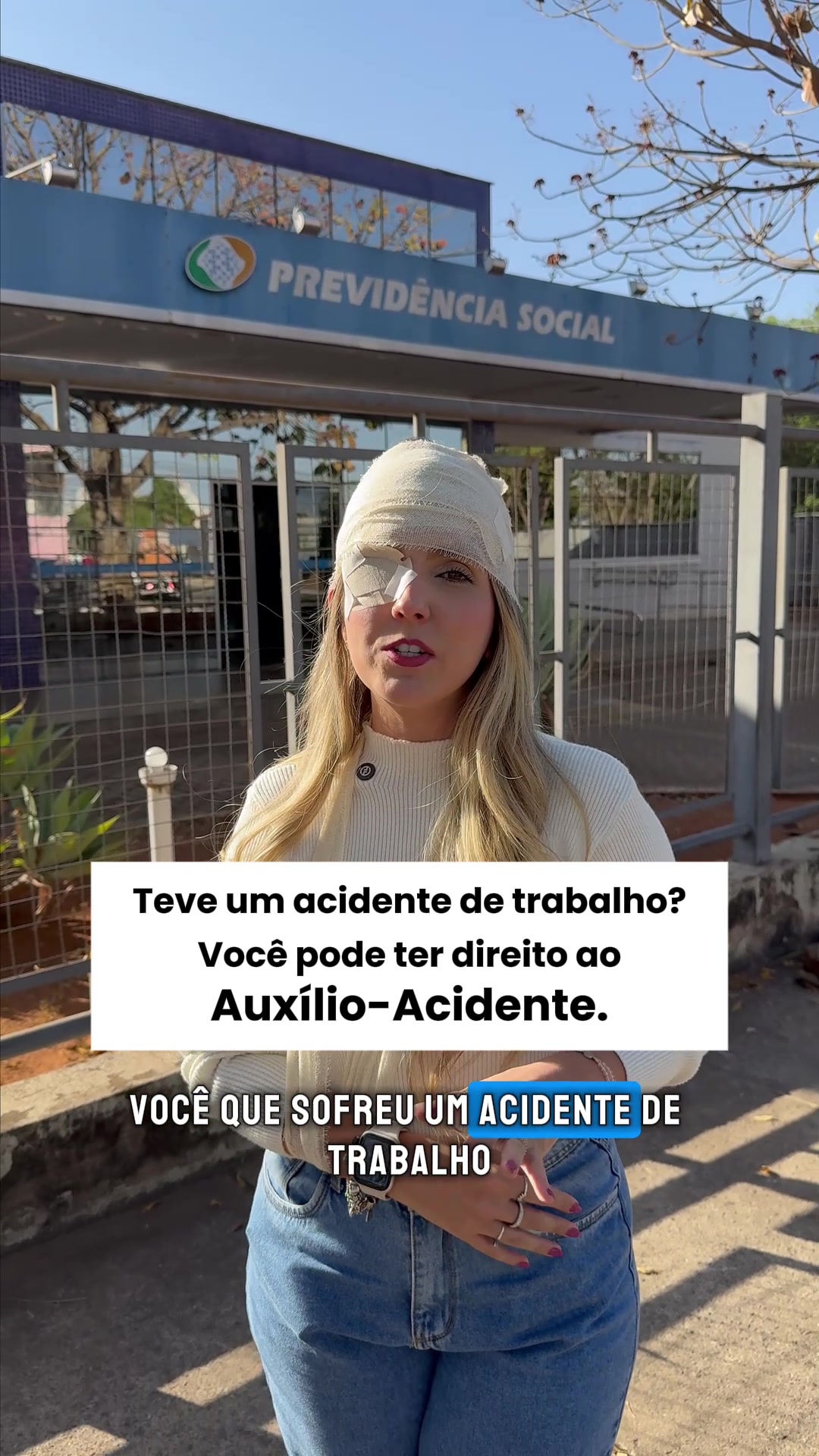 @Amigoprevidenciario