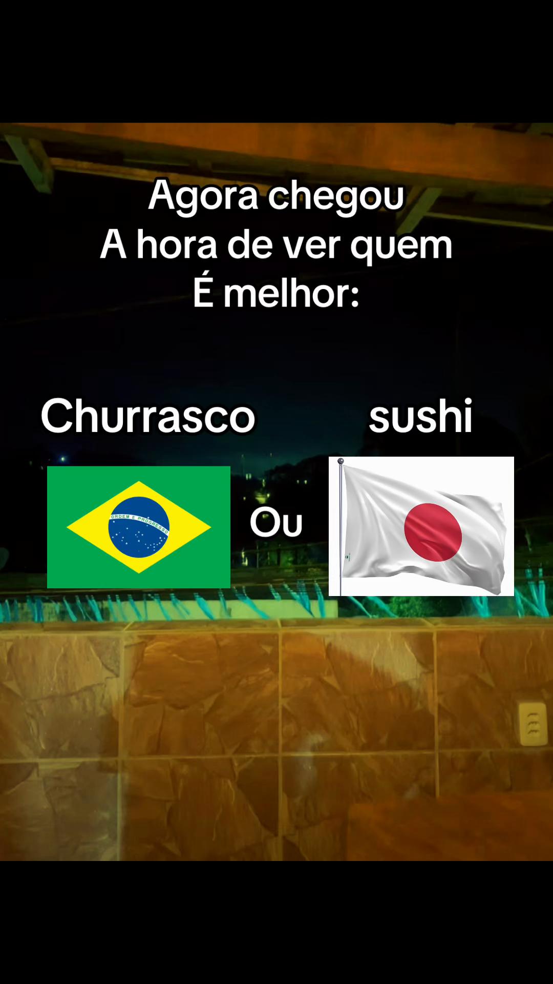 @frase_play