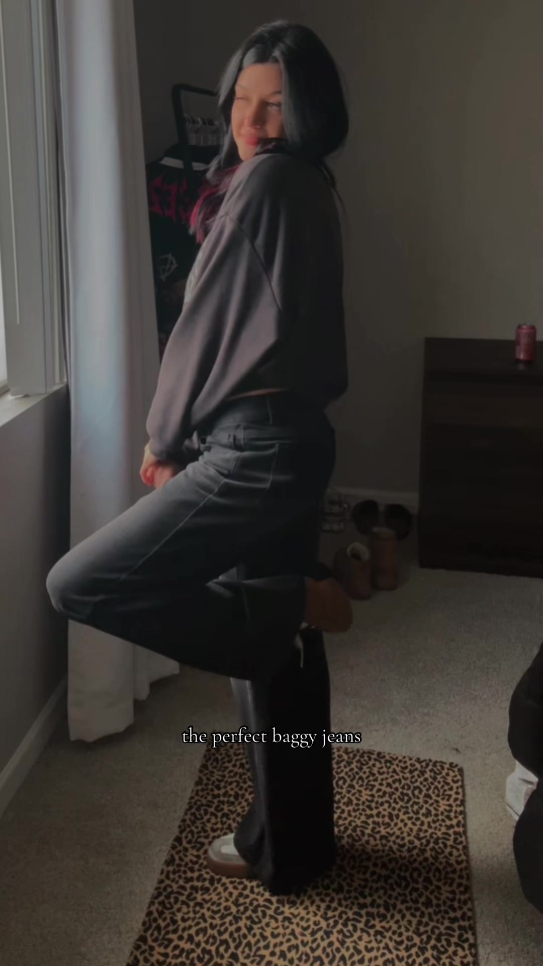@Brittni 🥀