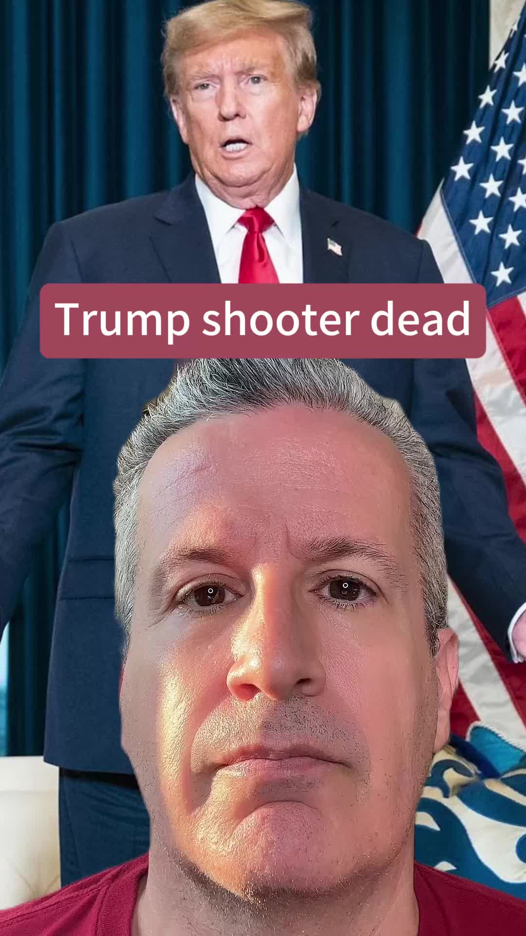 @csewah