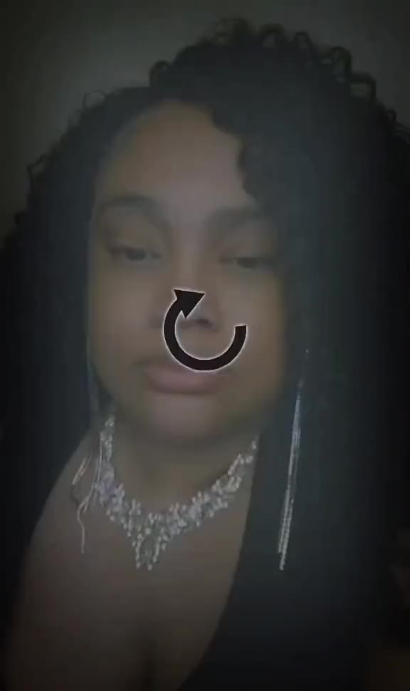 @JustLadyLoves