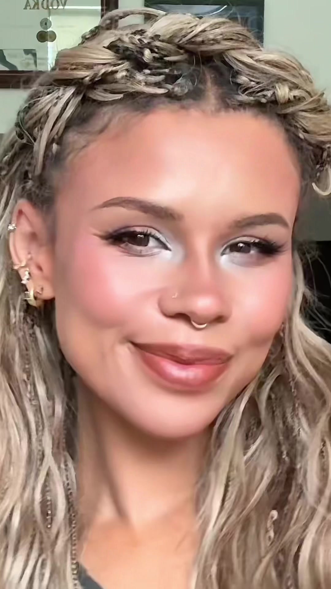 @snitchery
