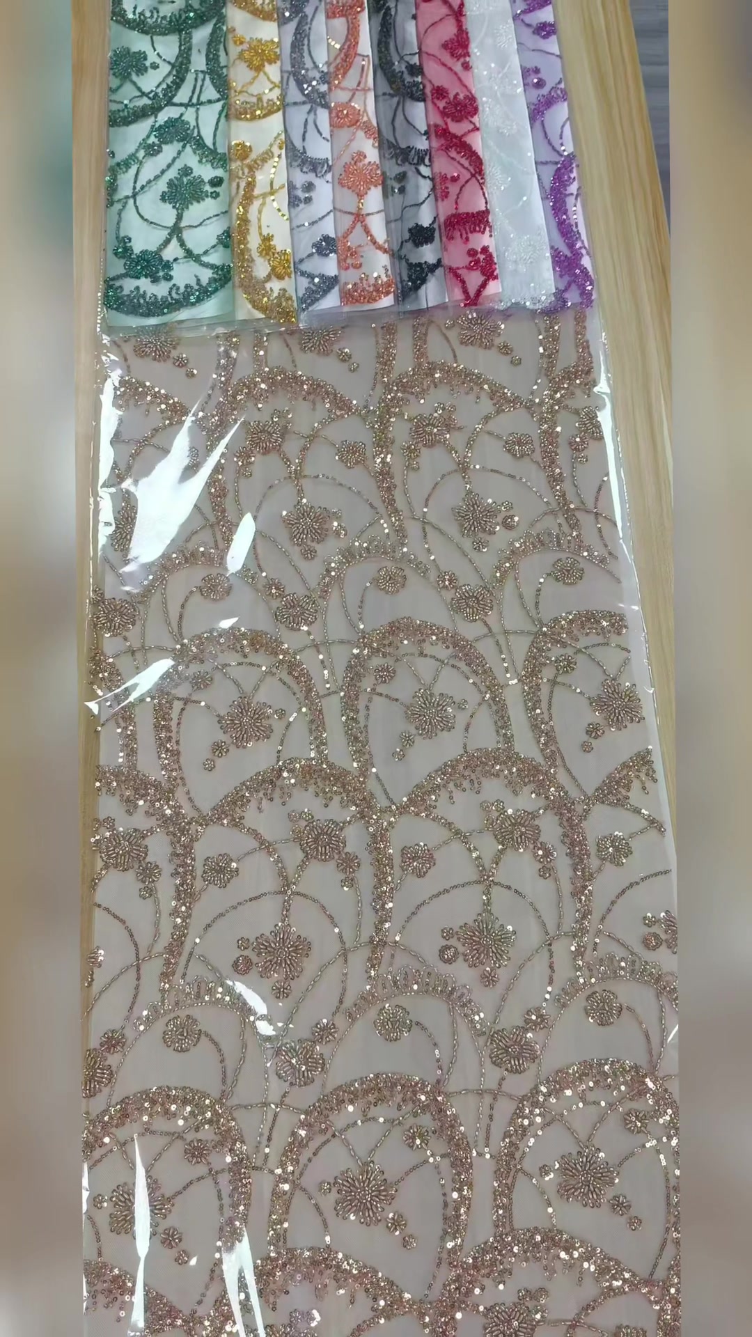 @MorewayAmy