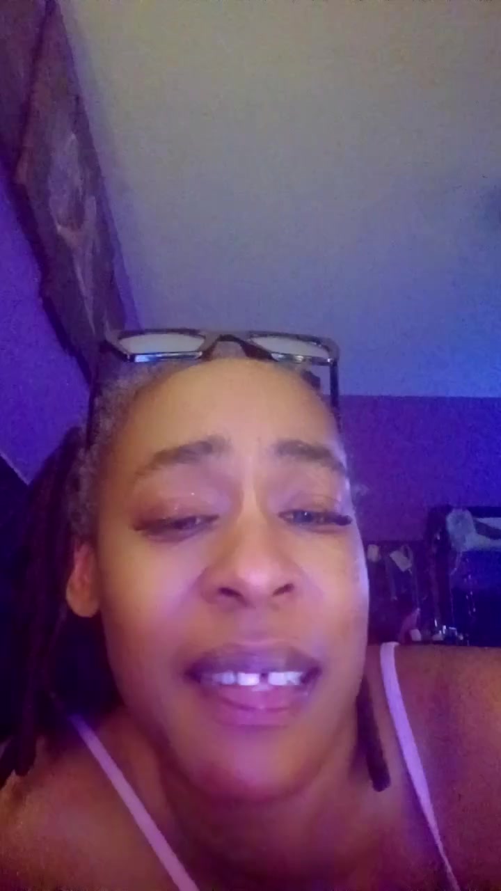 @Freedomworldwide