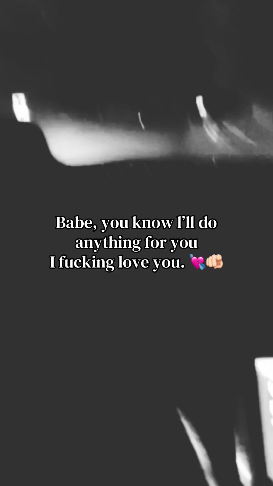 @Alexandra 🌹