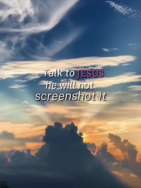 @NeNe