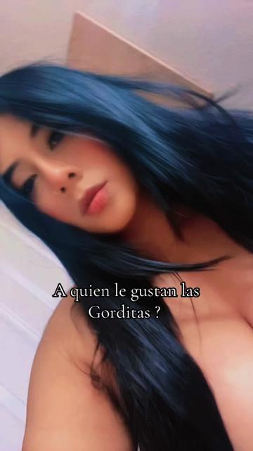 @Nahnii