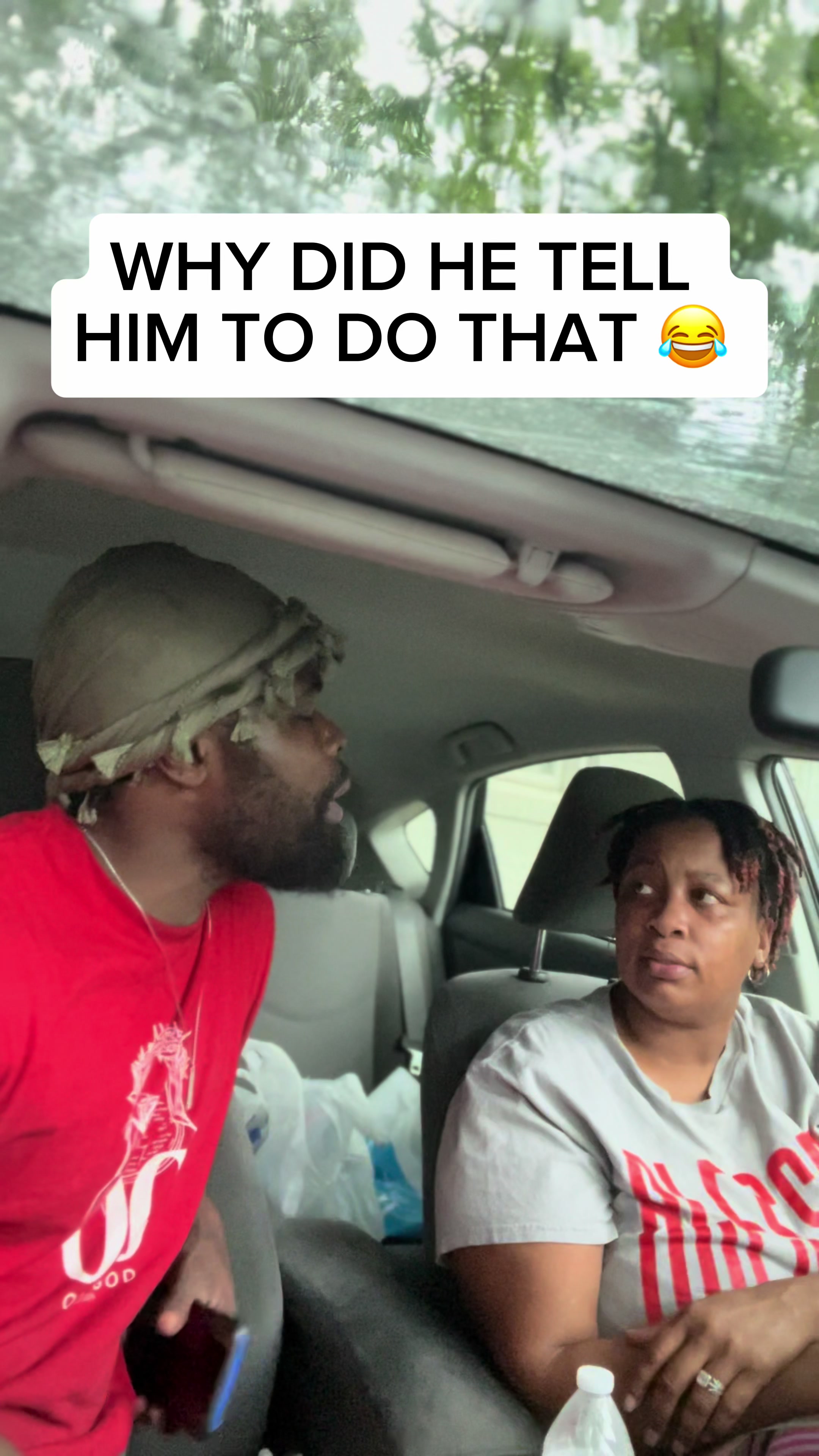 @WeTheTodds