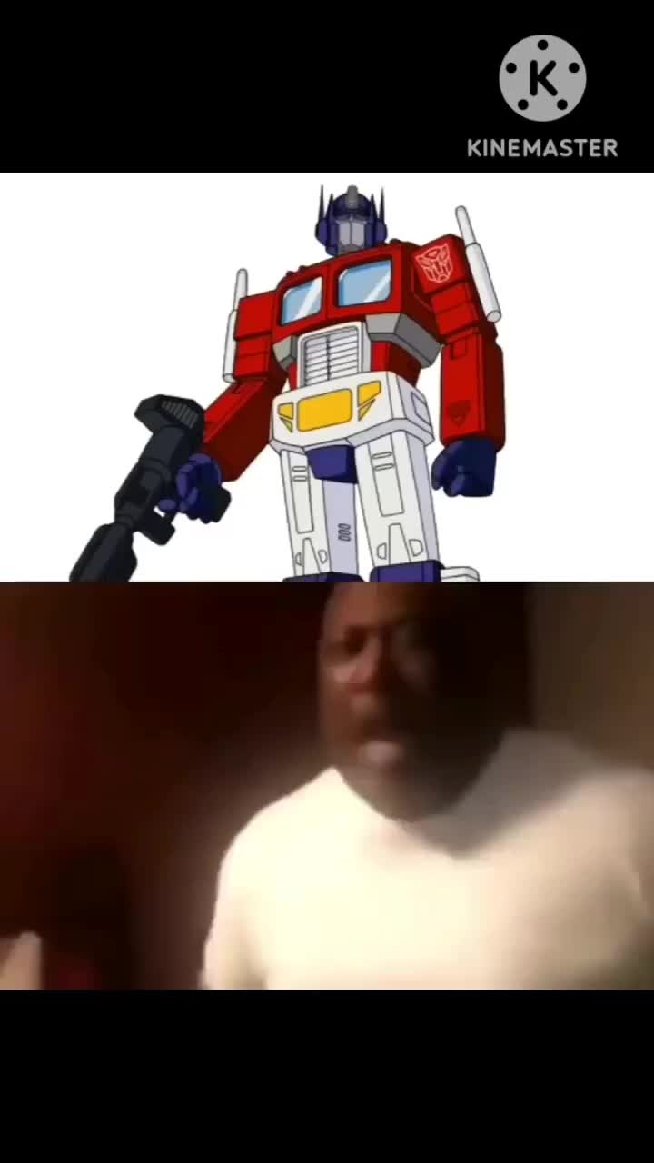 @Transformers G1 Fans Forever
