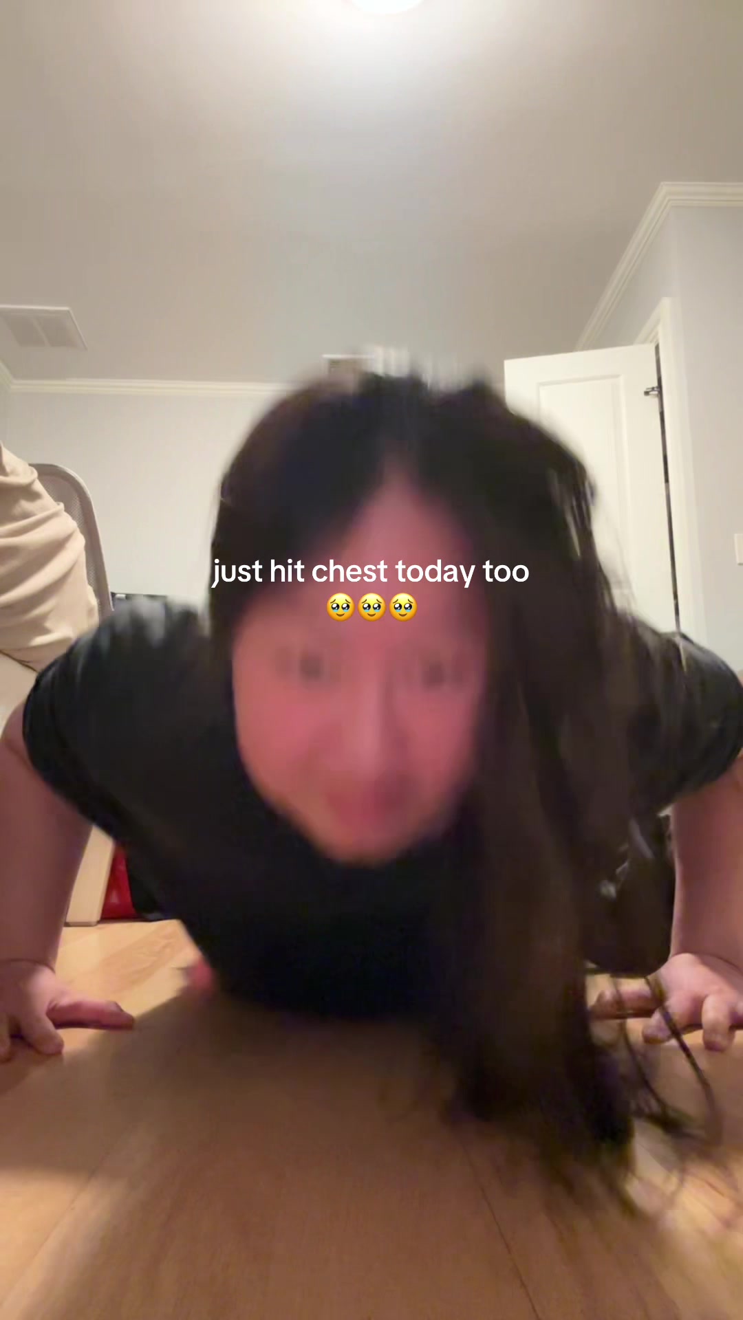 @mogisgym