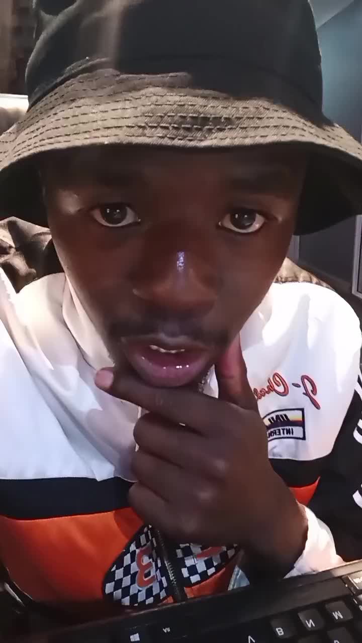@dubleew_samples