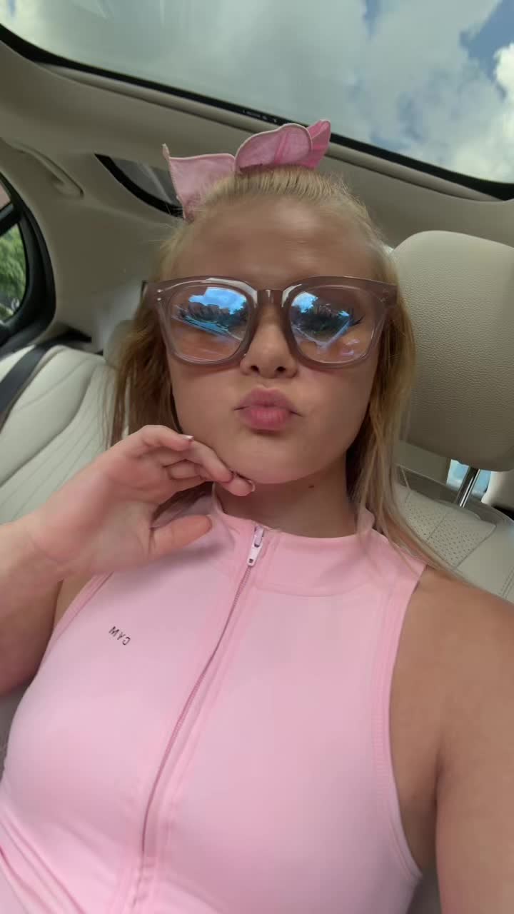 @bluusheistyy