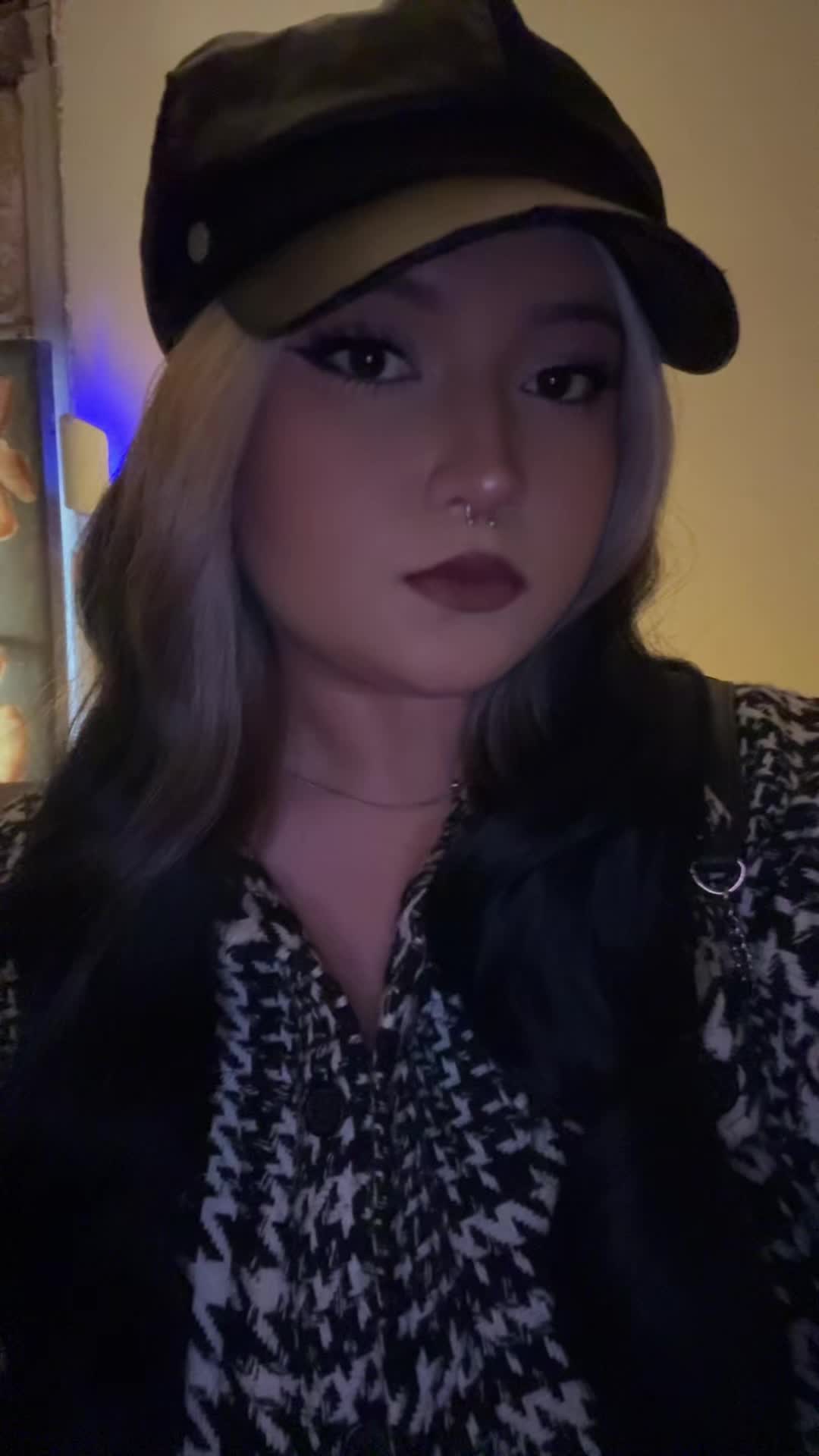 @𝗌𝗍𝖾𝗉𝗁𝗂𝖾