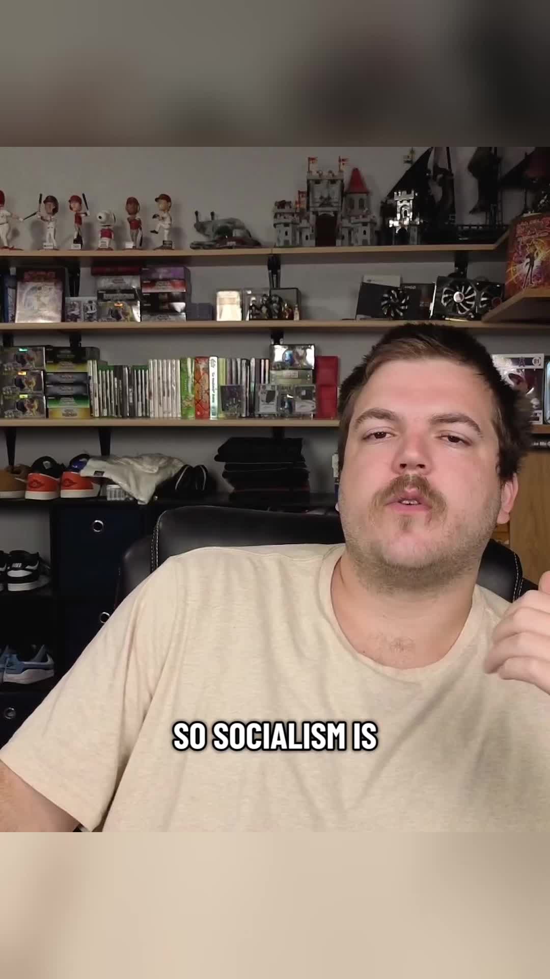 @Crusty Robot