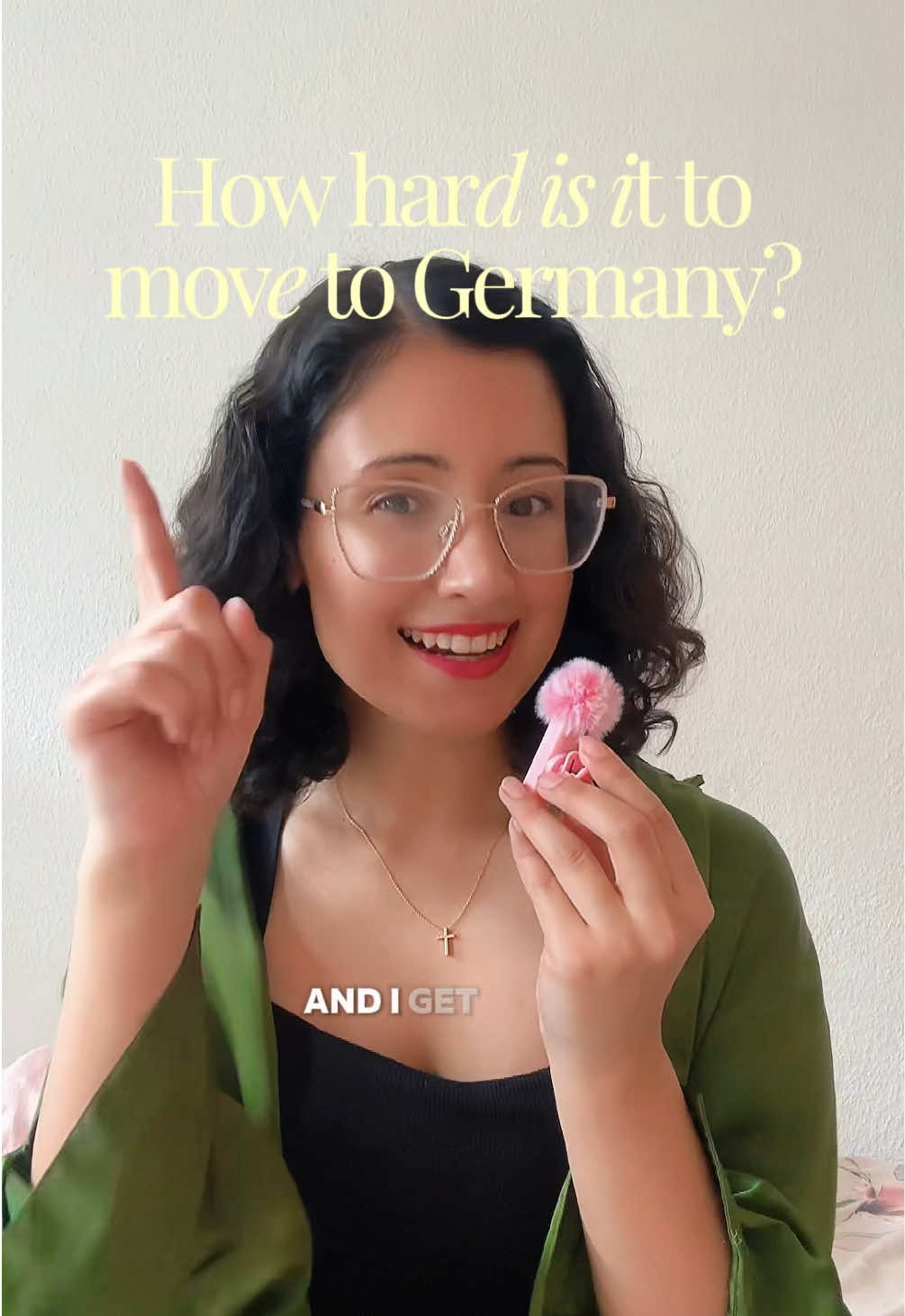@Sophia | Travel & Berlin