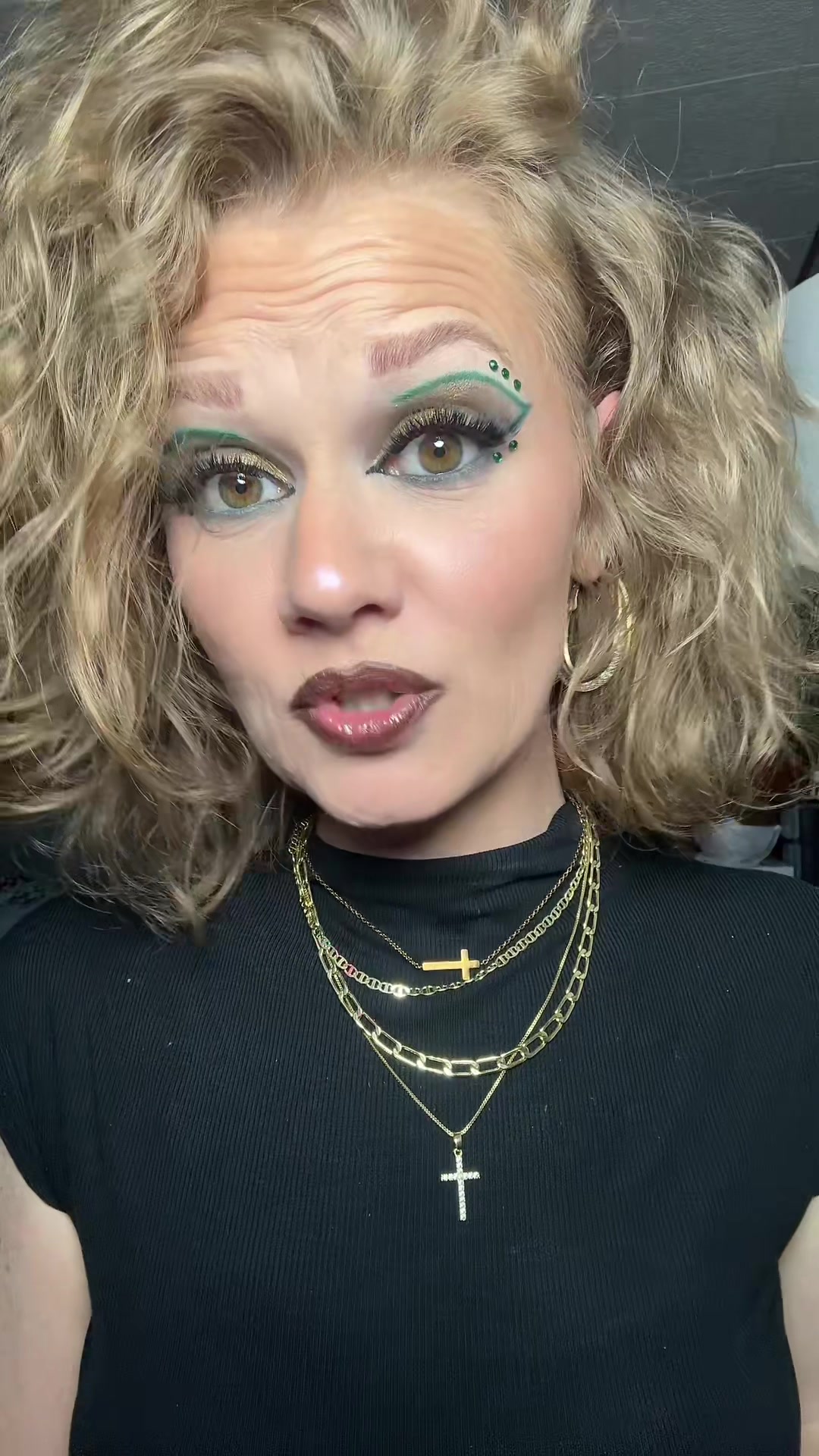 @ashleystoner89