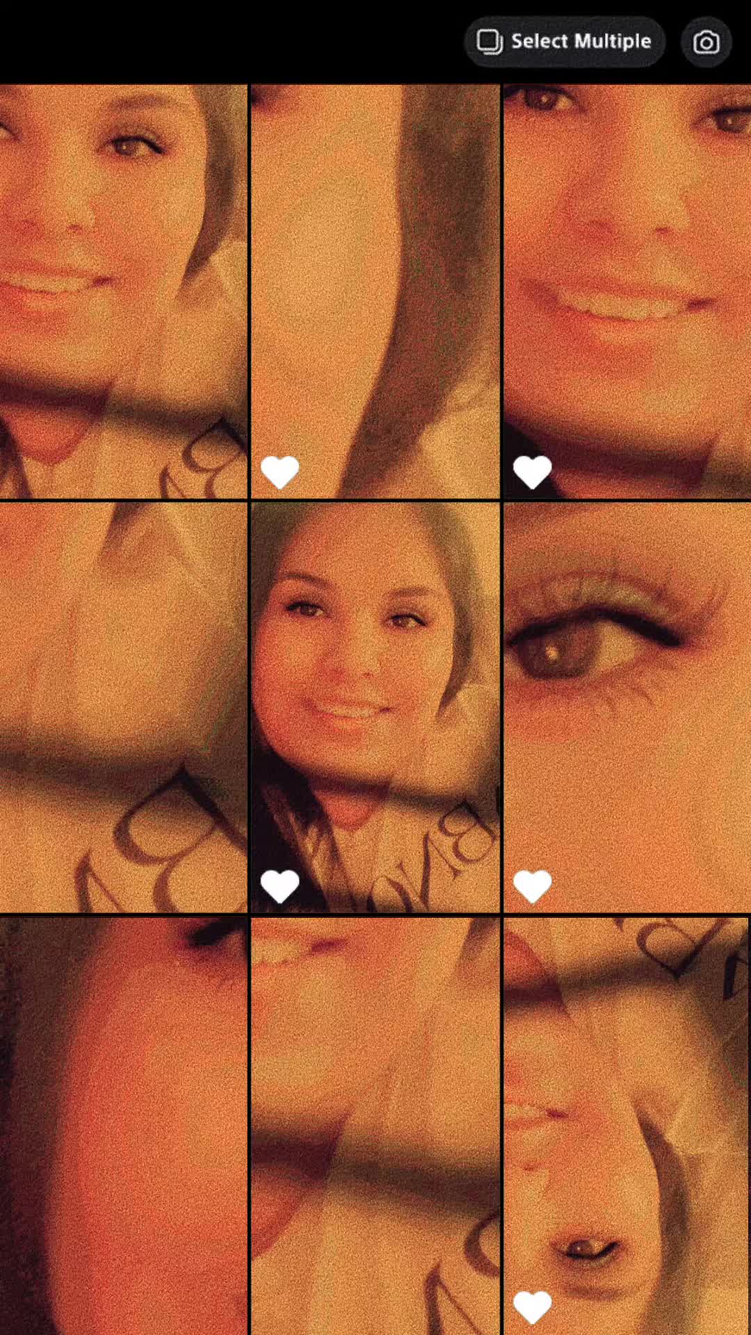 @karinavera48
