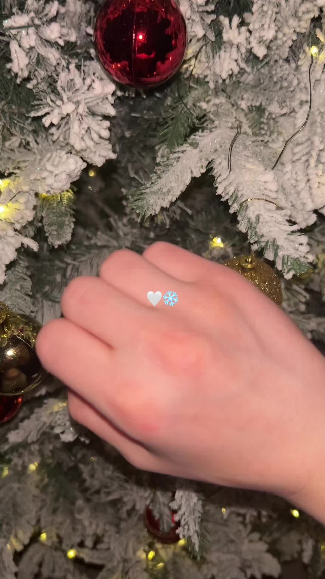 @ева ти