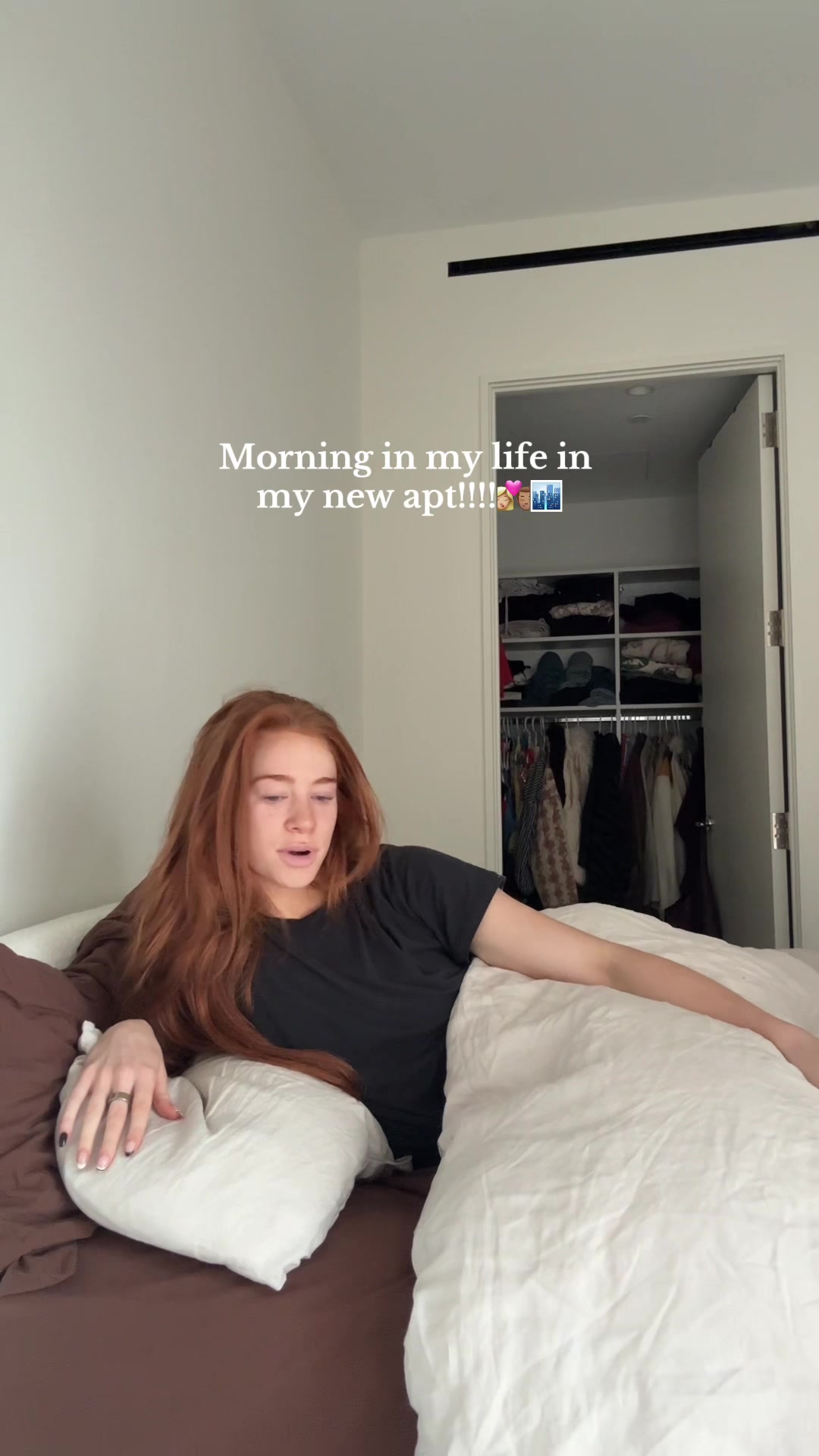 @alexa hendricks