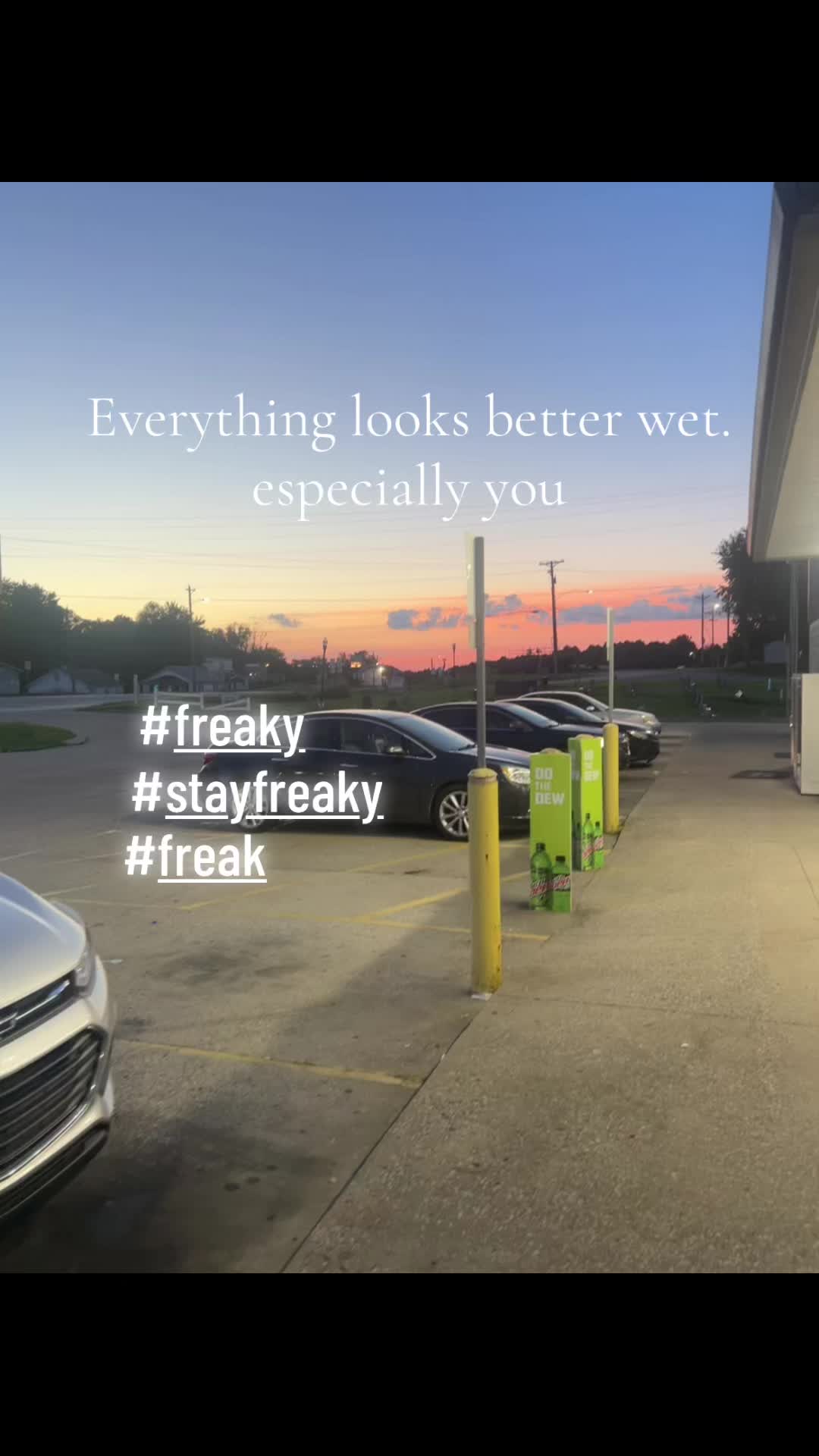 @FreakyJaye