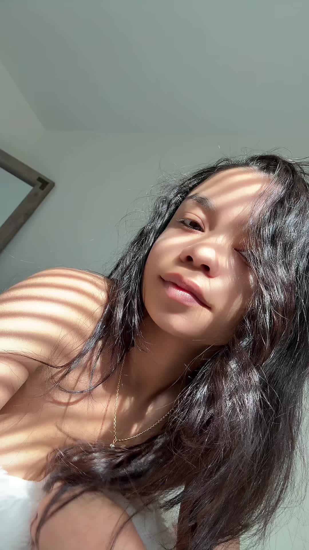 @IdkImjuspretty